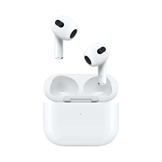 Apple Airpods 3 White